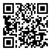 http://www.aiche88.com/redian/7402.html