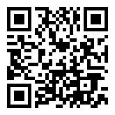 http://www.aiche88.com/redian/7404.html