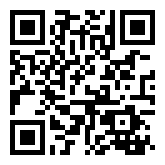 http://www.aiche88.com/redian/7405.html