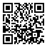 http://www.aiche88.com/redian/7407.html