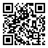 http://www.aiche88.com/redian/7413.html