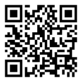 http://www.aiche88.com/redian/7419.html