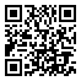 http://www.aiche88.com/redian/7431.html