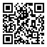 http://www.aiche88.com/redian/7433.html
