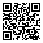 http://www.aiche88.com/redian/7434.html