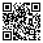 http://www.aiche88.com/redian/7439.html