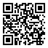 http://www.aiche88.com/redian/7441.html