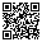 http://www.aiche88.com/redian/7443.html