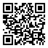 http://www.aiche88.com/redian/7450.html