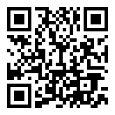 http://www.aiche88.com/redian/7452.html