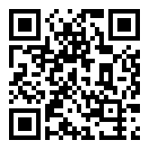 http://www.aiche88.com/redian/7459.html