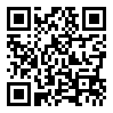 http://www.aiche88.com/redian/7470.html