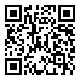 http://www.aiche88.com/redian/7472.html