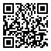 http://www.aiche88.com/redian/7479.html