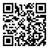 http://www.aiche88.com/redian/7483.html
