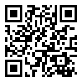 http://www.aiche88.com/redian/7484.html