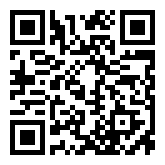 http://www.aiche88.com/redian/7488.html