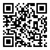 http://www.aiche88.com/redian/7494.html