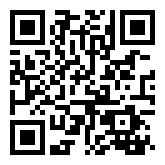 http://www.aiche88.com/redian/7497.html