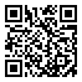 http://www.aiche88.com/redian/7499.html