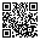 http://www.aiche88.com/redian/7517.html