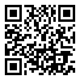 http://www.aiche88.com/redian/7520.html