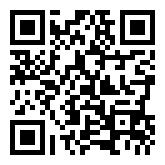 http://www.aiche88.com/redian/7525.html