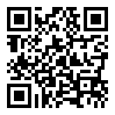 http://www.aiche88.com/redian/7532.html