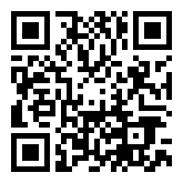 http://www.aiche88.com/redian/7535.html