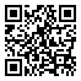 http://www.aiche88.com/redian/7543.html