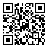 http://www.aiche88.com/redian/7565.html