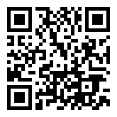 http://www.aiche88.com/redian/7568.html