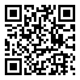 http://www.aiche88.com/redian/7570.html