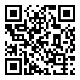 http://www.aiche88.com/redian/7572.html