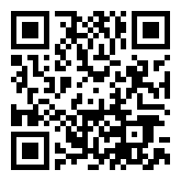 http://www.aiche88.com/redian/7573.html