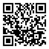 http://www.aiche88.com/redian/7581.html