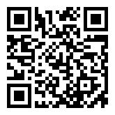 http://www.aiche88.com/redian/7588.html
