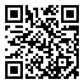http://www.aiche88.com/redian/7589.html