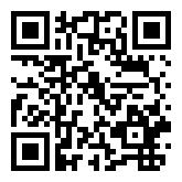 http://www.aiche88.com/redian/7590.html