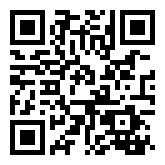 http://www.aiche88.com/redian/7593.html