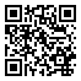 http://www.aiche88.com/redian/7595.html