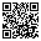 http://www.aiche88.com/redian/7596.html