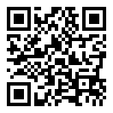 http://www.aiche88.com/redian/7599.html