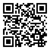 http://www.aiche88.com/redian/76.html