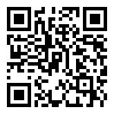 http://www.aiche88.com/redian/7606.html