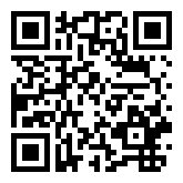 http://www.aiche88.com/redian/7610.html