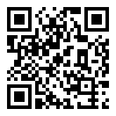 http://www.aiche88.com/redian/7614.html