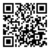 http://www.aiche88.com/redian/7620.html