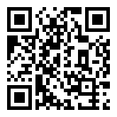 http://www.aiche88.com/redian/7632.html