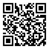 http://www.aiche88.com/redian/7640.html
